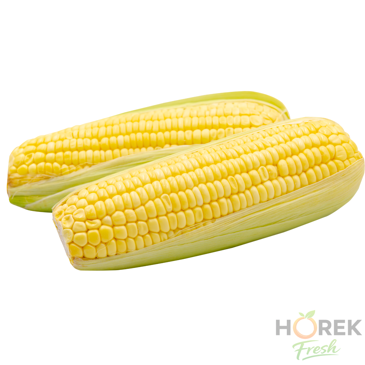 CHOCLO CHOCLERO UNIDAD 1