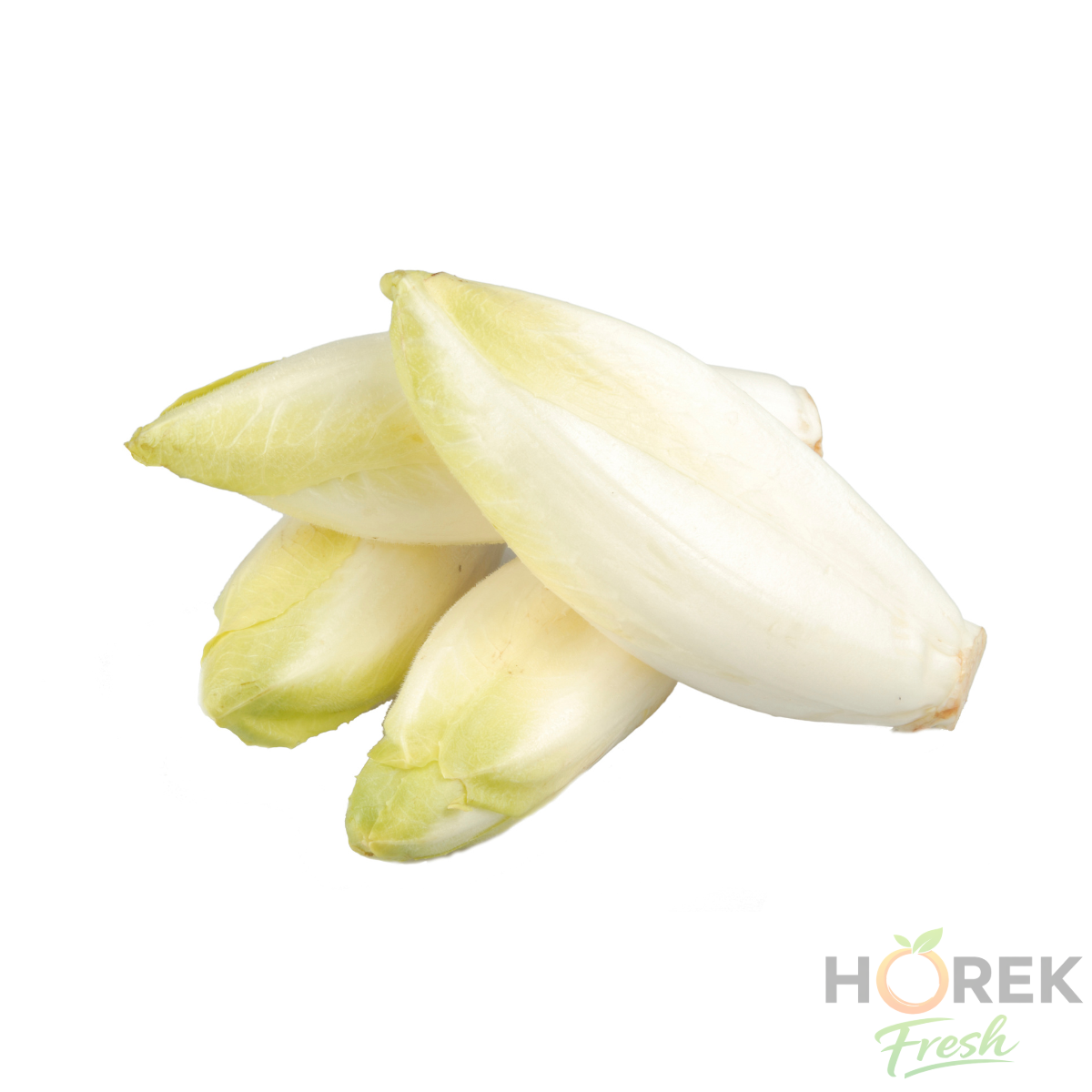 ENDIVIA BANDEJA 500 GR 1