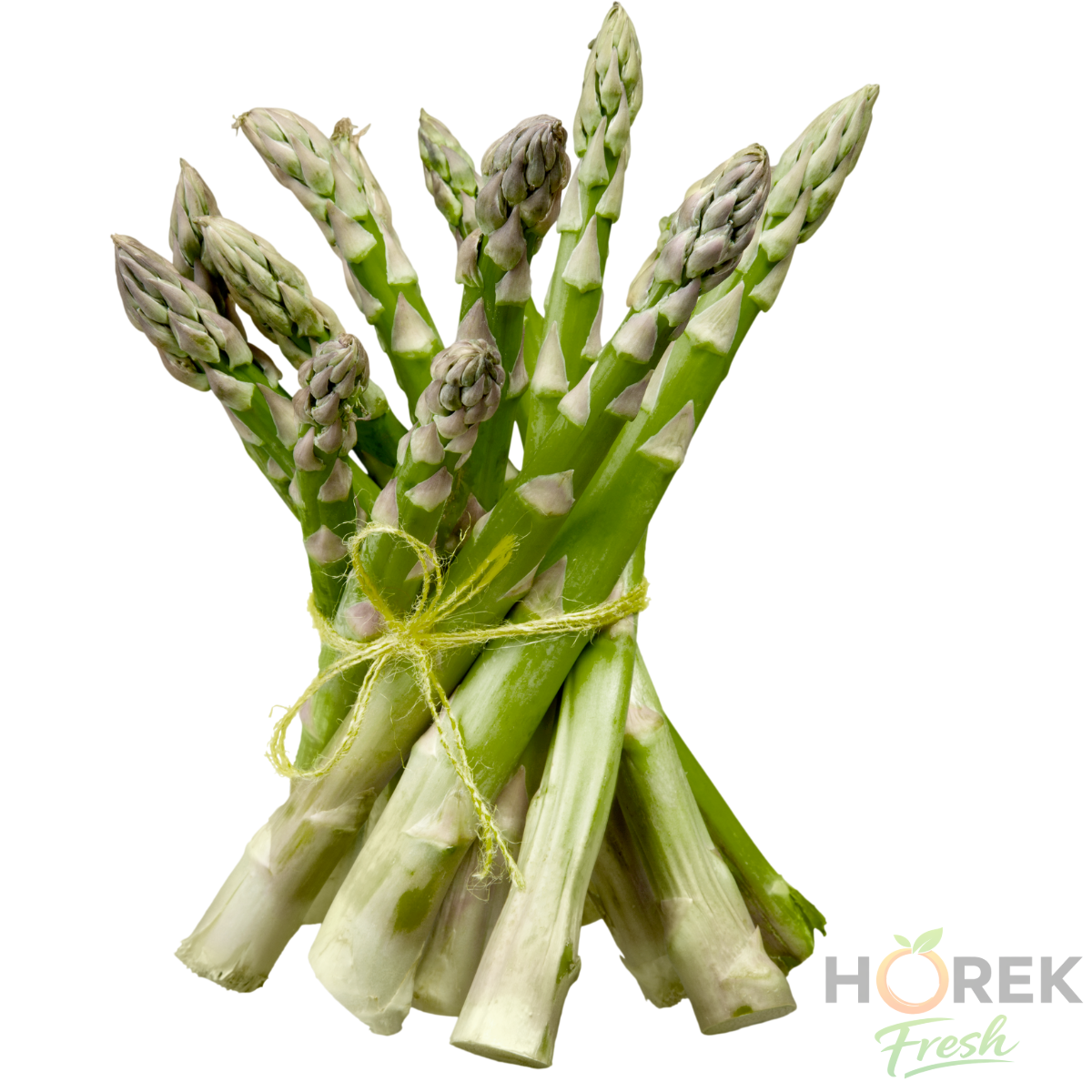 ESPARRAGO VERDE KILO 1