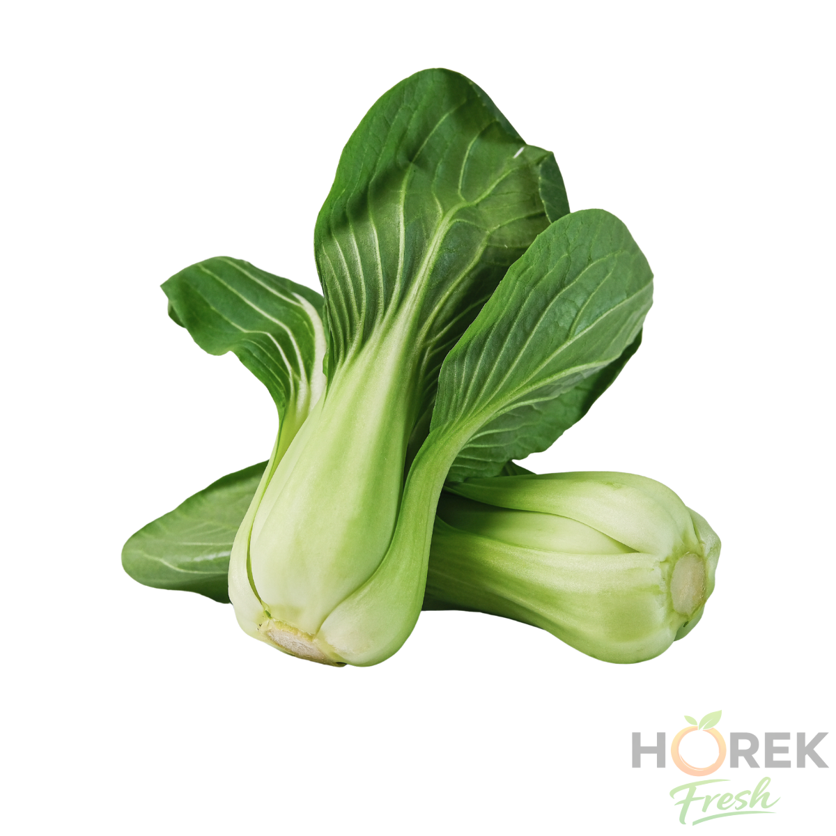 PAK CHOI KILO 1