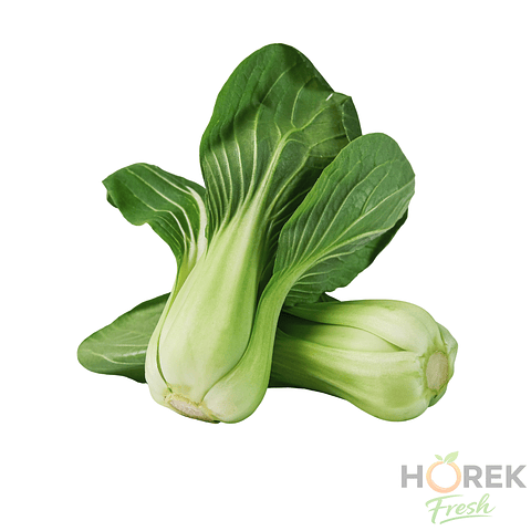PAK CHOI KILO