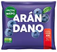 ARANDANO CONGELADO KILO - Miniatura 1