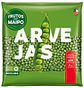 ARVEJA CONGELADA KILO - Miniatura 1