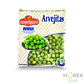 ARVEJA CONGELADA KILO - Miniatura 2