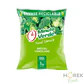 BROCOLI CONGELADO KILO - Miniatura 1