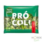 BROCOLI CONGELADO KILO - Miniatura 2