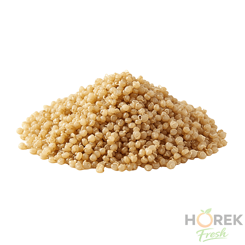 QUINOA BLANCA 250 GR BLS