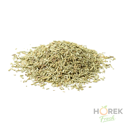 ROMERO SECO 250 GR BLS