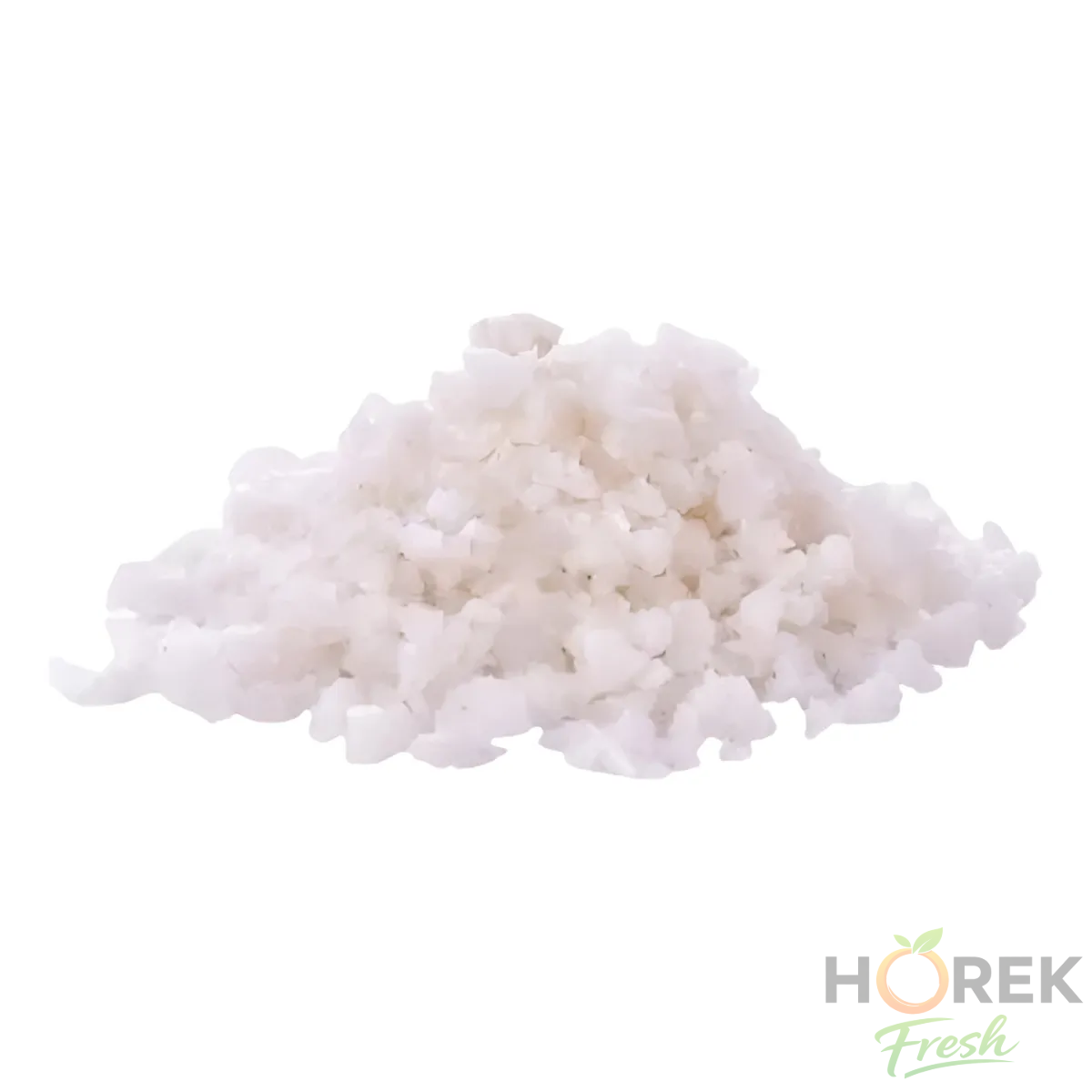 SAL DE CAHUIL 250 GR BLS 1