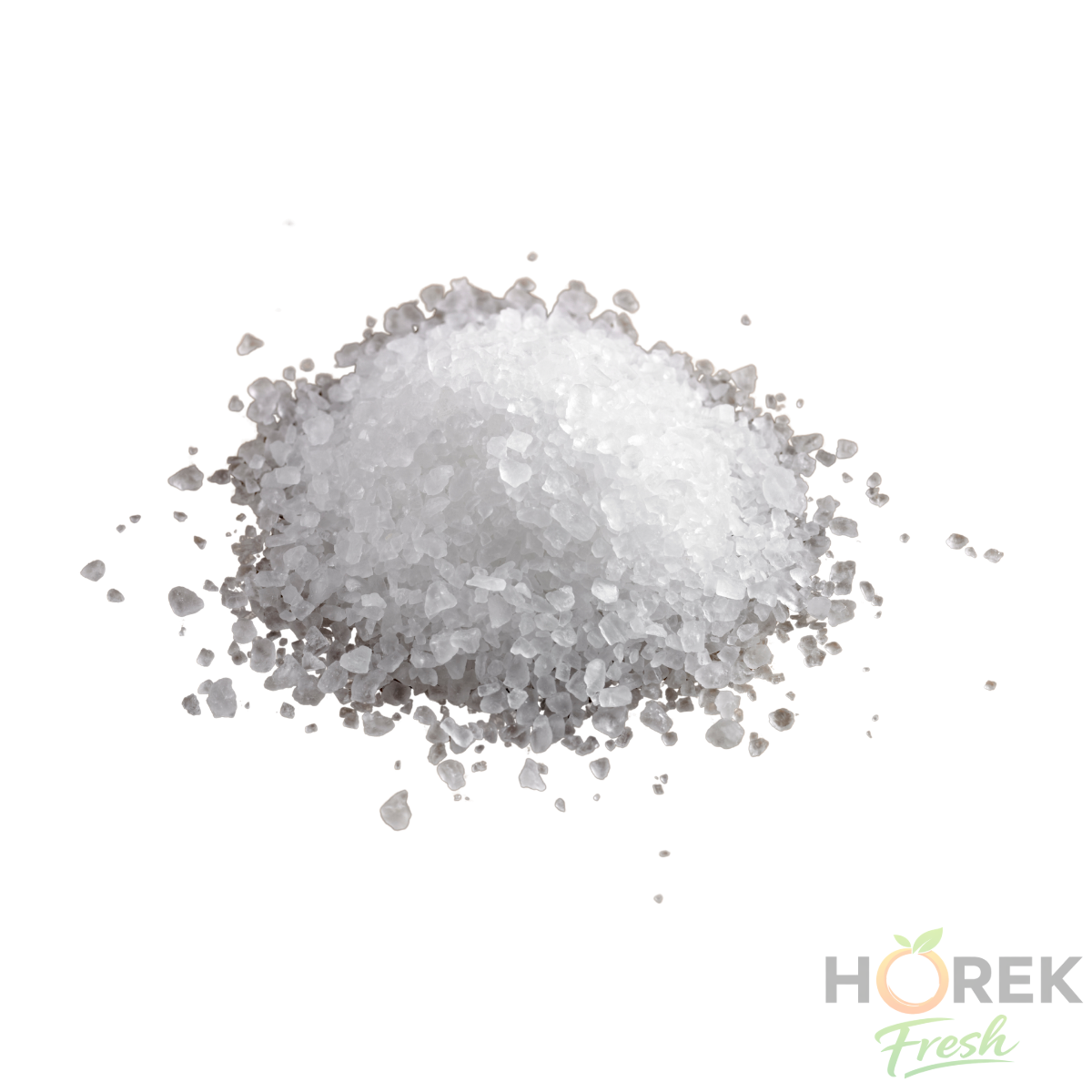 SAL GRUESA 250 GR BLS 1