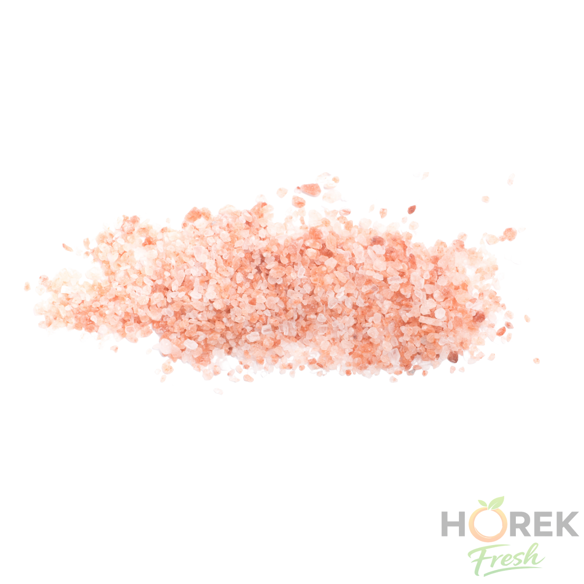 SAL ROSADA GRUESA 250 GR BLS 1