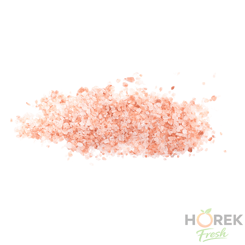 SAL ROSADA GRUESA 250 GR BLS