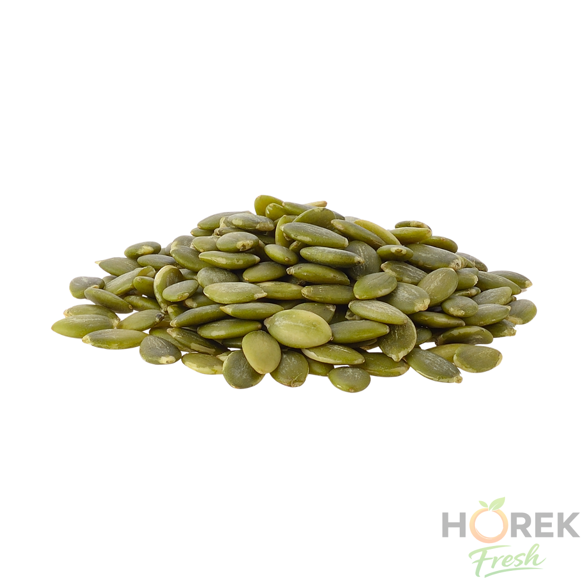 SEMILLA ZAPALLO 250 GR BLS 1