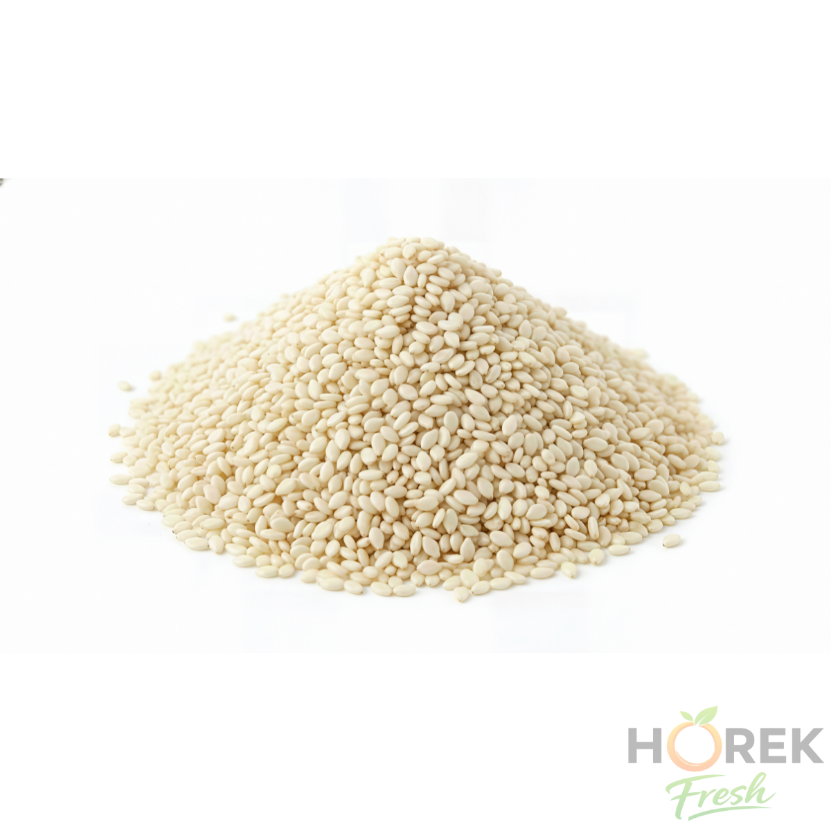 SESAMO BLANCO NATURAL 250 GR BLS 1