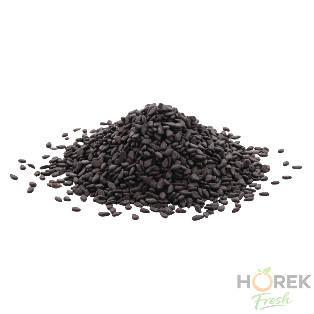 SESAMO NEGRO NATURAL 250 GR BLS 1