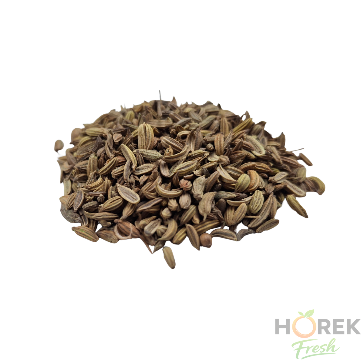 SEMILLA HINOJO 250 GR BLS 1