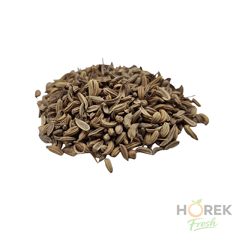 SEMILLA HINOJO 250 GR BLS