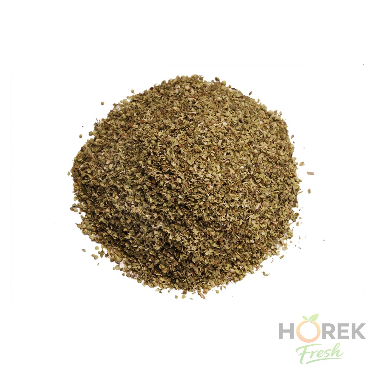 TOMILLO SECO 250 GR BLS 1