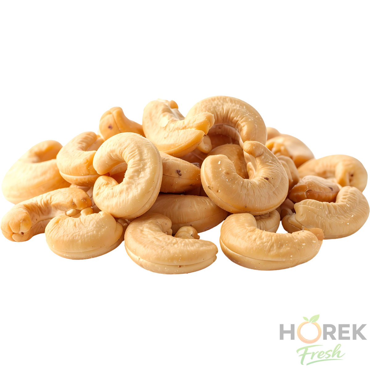 CASTANA CAJU CON SAL 250 GR BLS 1