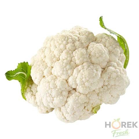 COLIFLOR UNIDAD