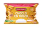 CHOCLO TROZADO CONGELADO KILO - Miniatura 1