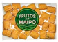 CHOCLO TROZADO CONGELADO KILO - Miniatura 2