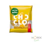 CHOCLO TROZADO CONGELADO KILO - Miniatura 3