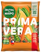 ENSALADA LISTA MINUTO VERDE KILO - Miniatura 1