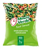 ENSALADA LISTA MINUTO VERDE KILO - Miniatura 2