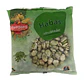 HABA CONGELADA KILO - Miniatura 1
