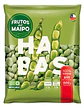 HABA CONGELADA KILO - Miniatura 3