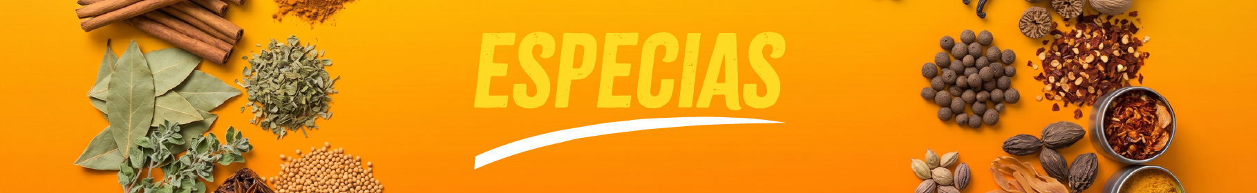 SPICES