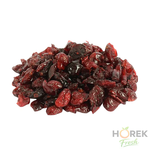 CRANBERRY 250 GR BLS