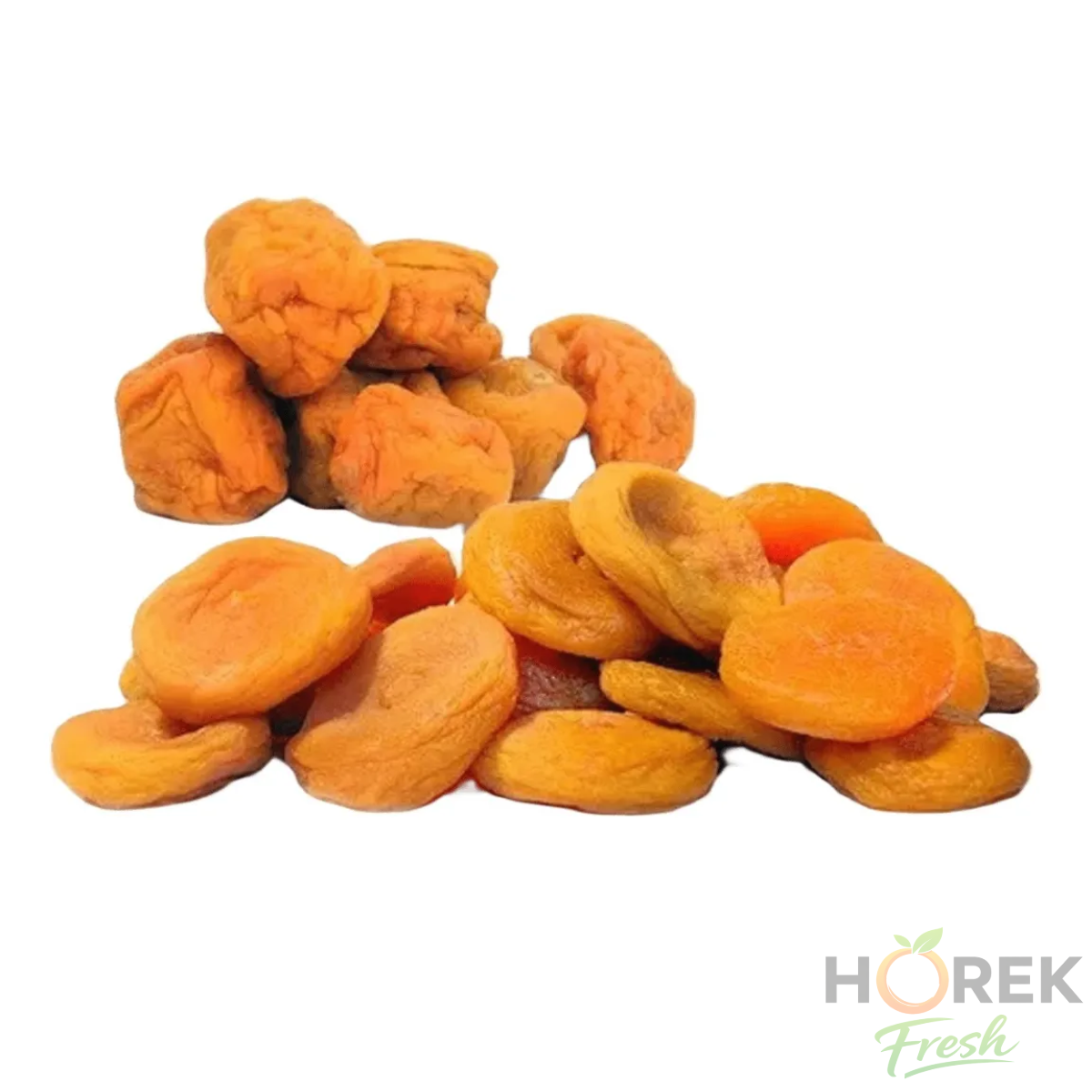 HUESILLO EXTRA SIN CAROZO 250 GR BLS 1