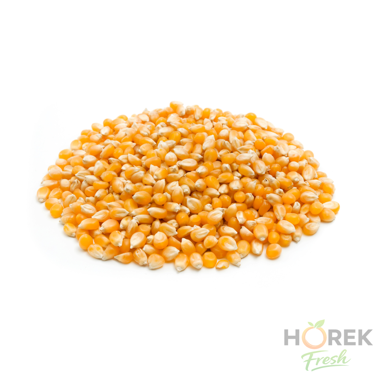 MAIZ DE CURAGUA 250 GR BLS 1
