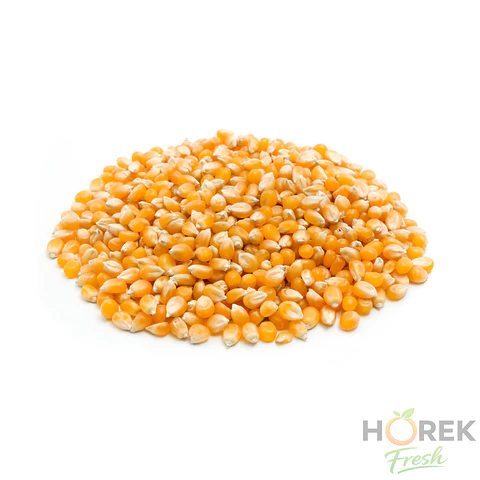 MAIZ DE CURAGUA 250 GR BLS