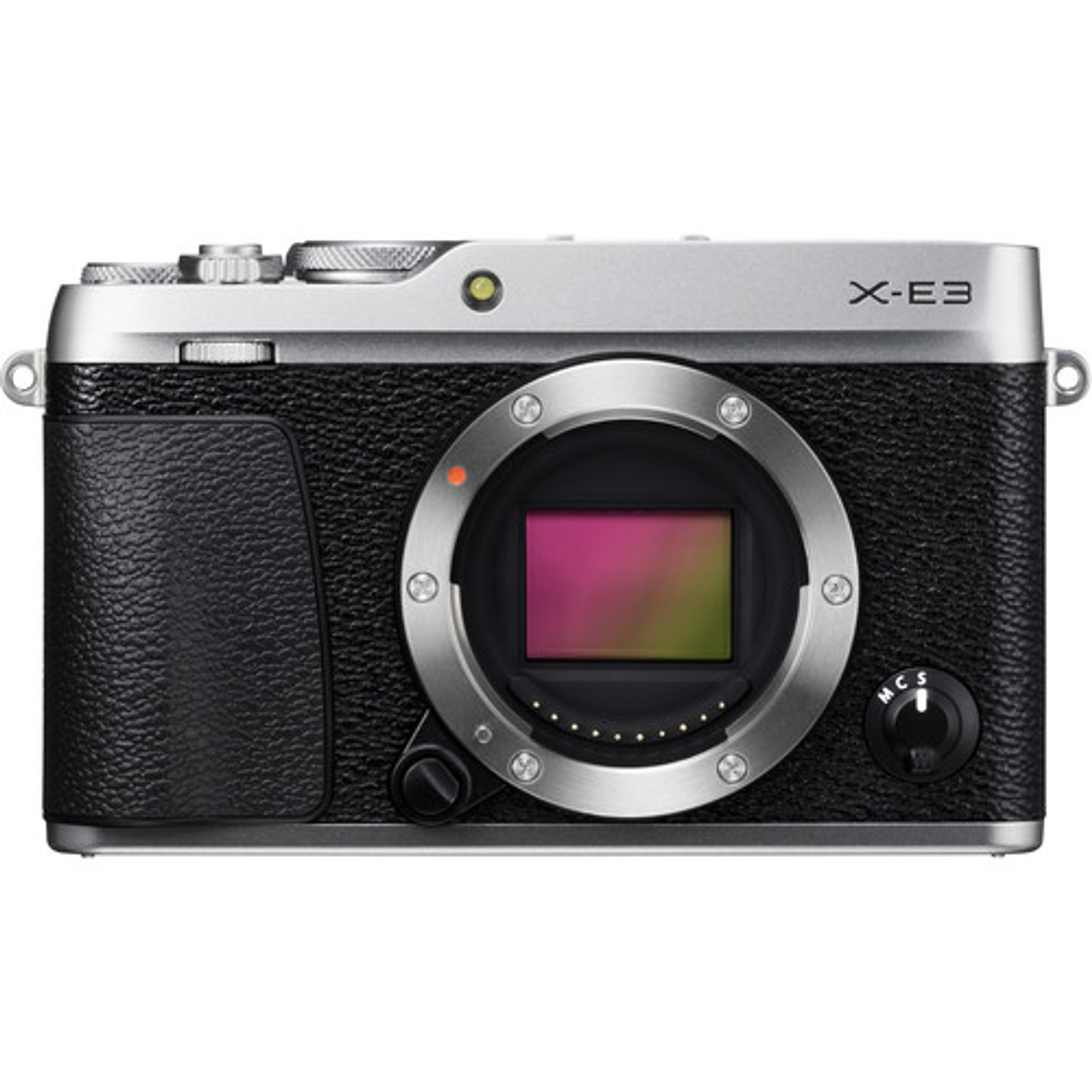 Fujifilm X-E3 Body