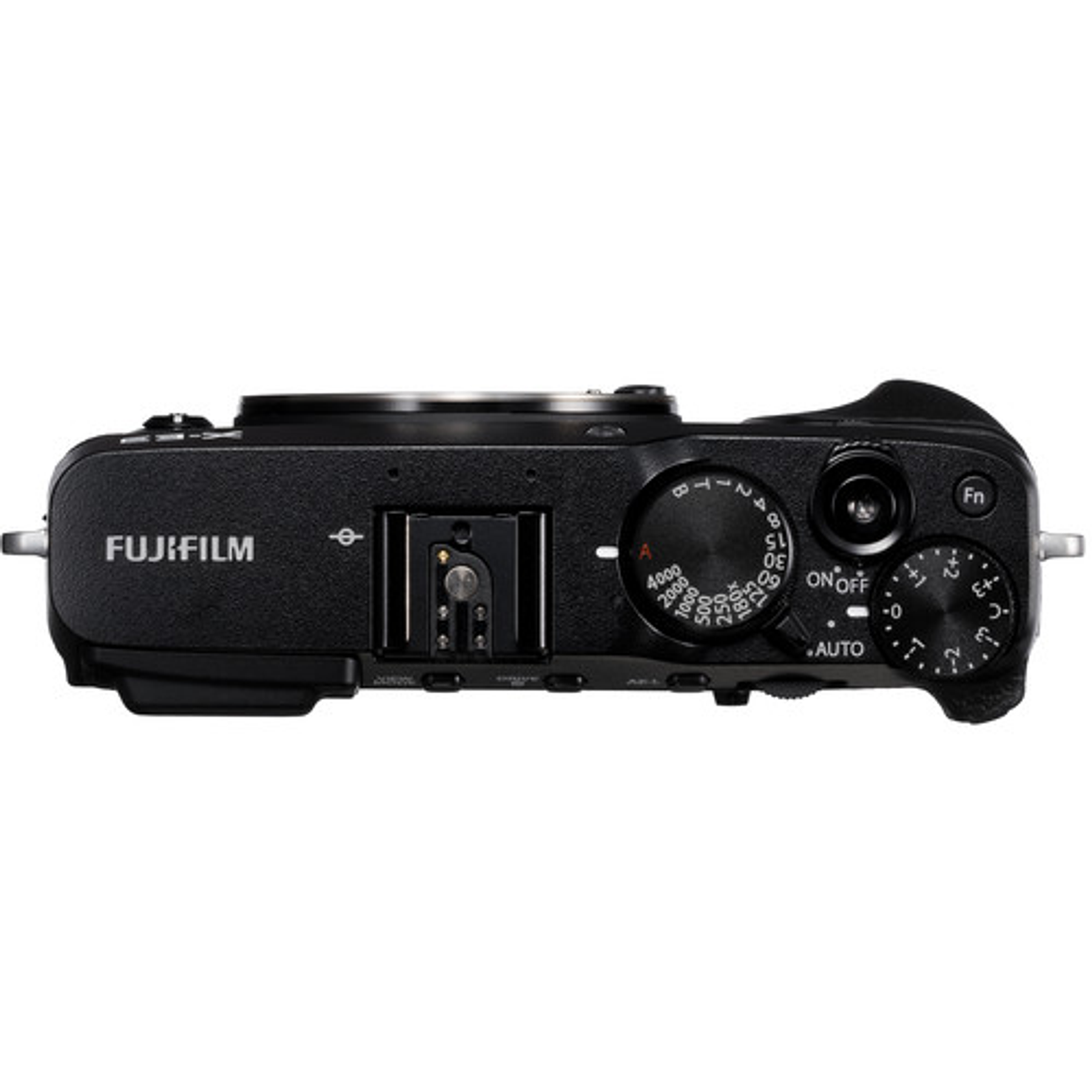 Fujifilm X-E3 Body