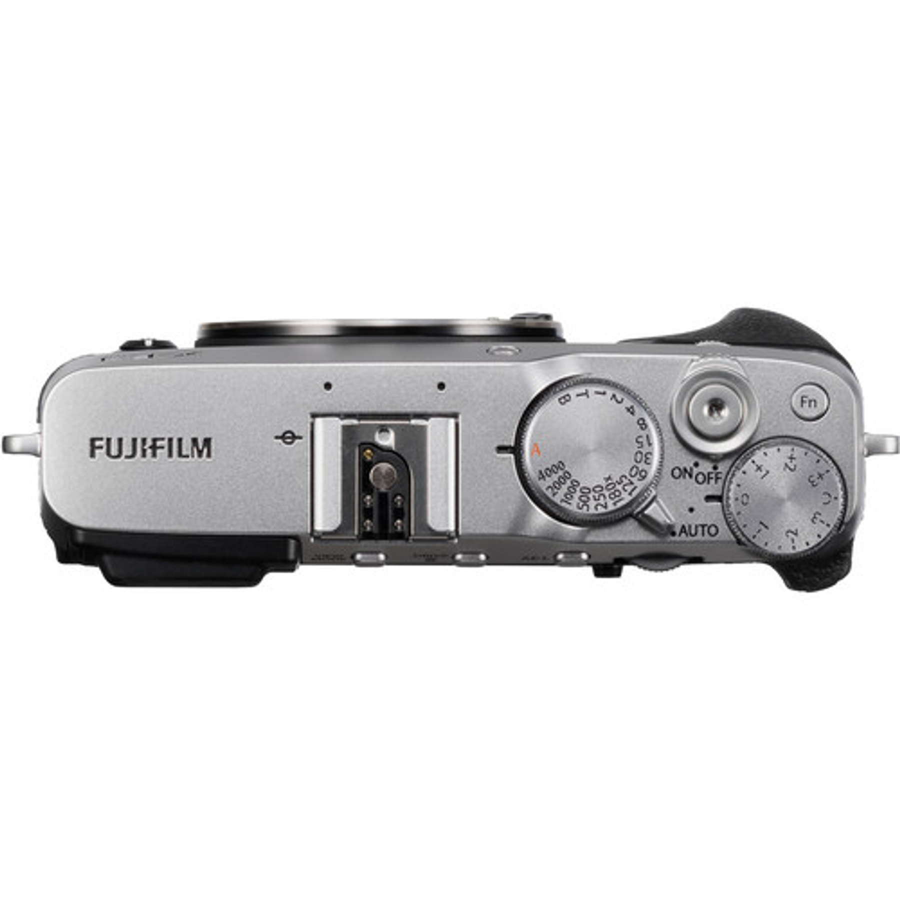 Fujifilm X-E3 Body