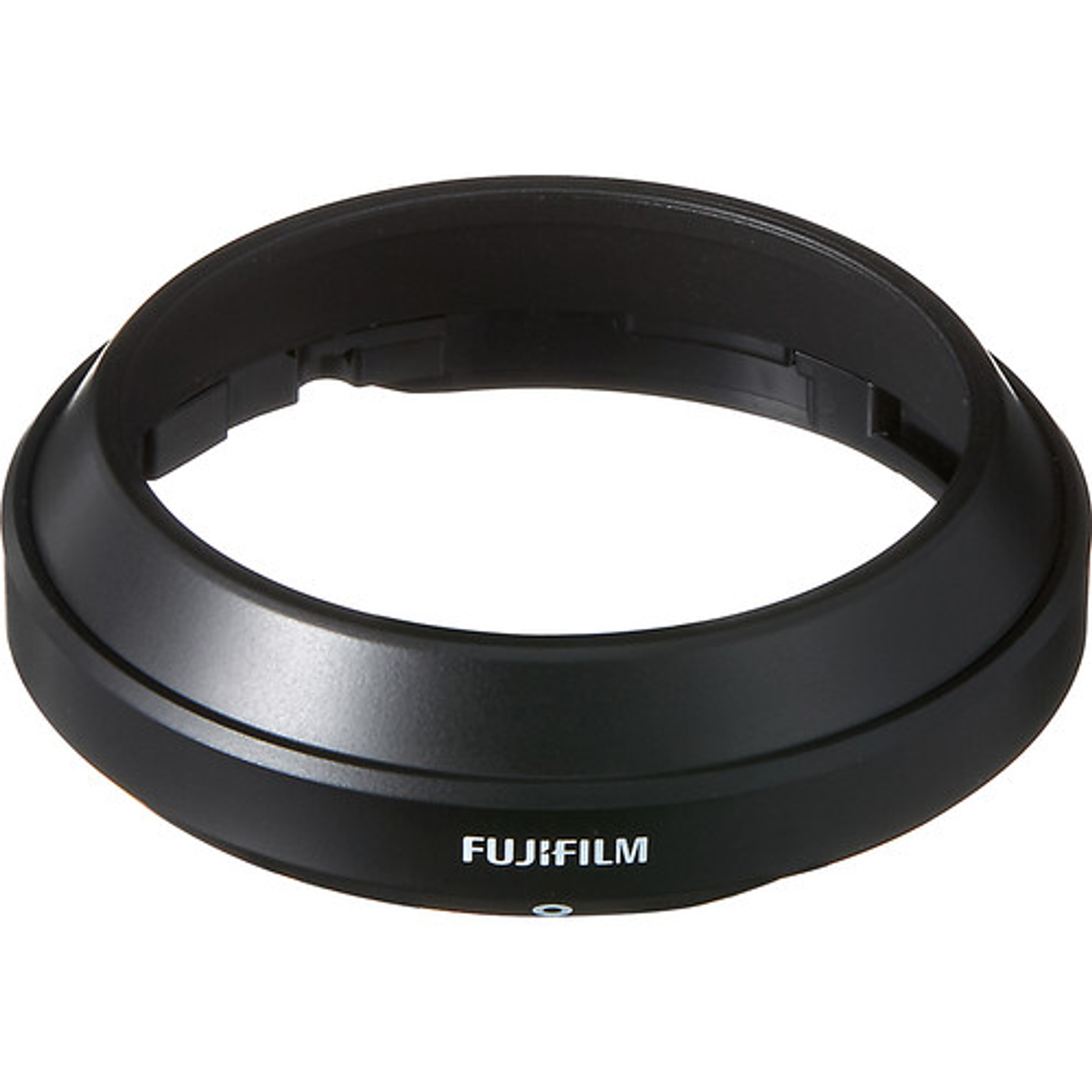 Fujifilm XF 23mm f2 R WR