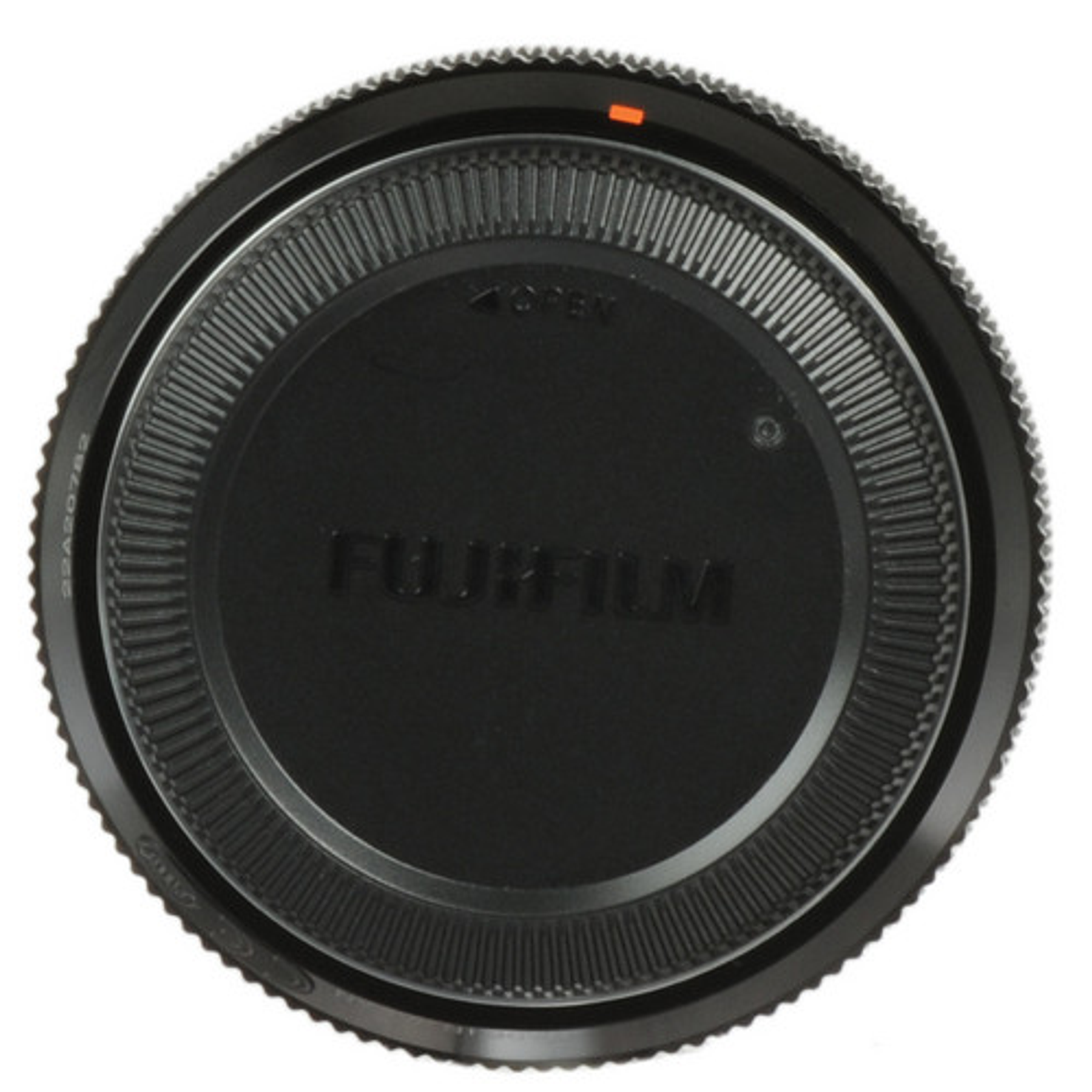 Fujifilm XF 35mm f1.4 R
