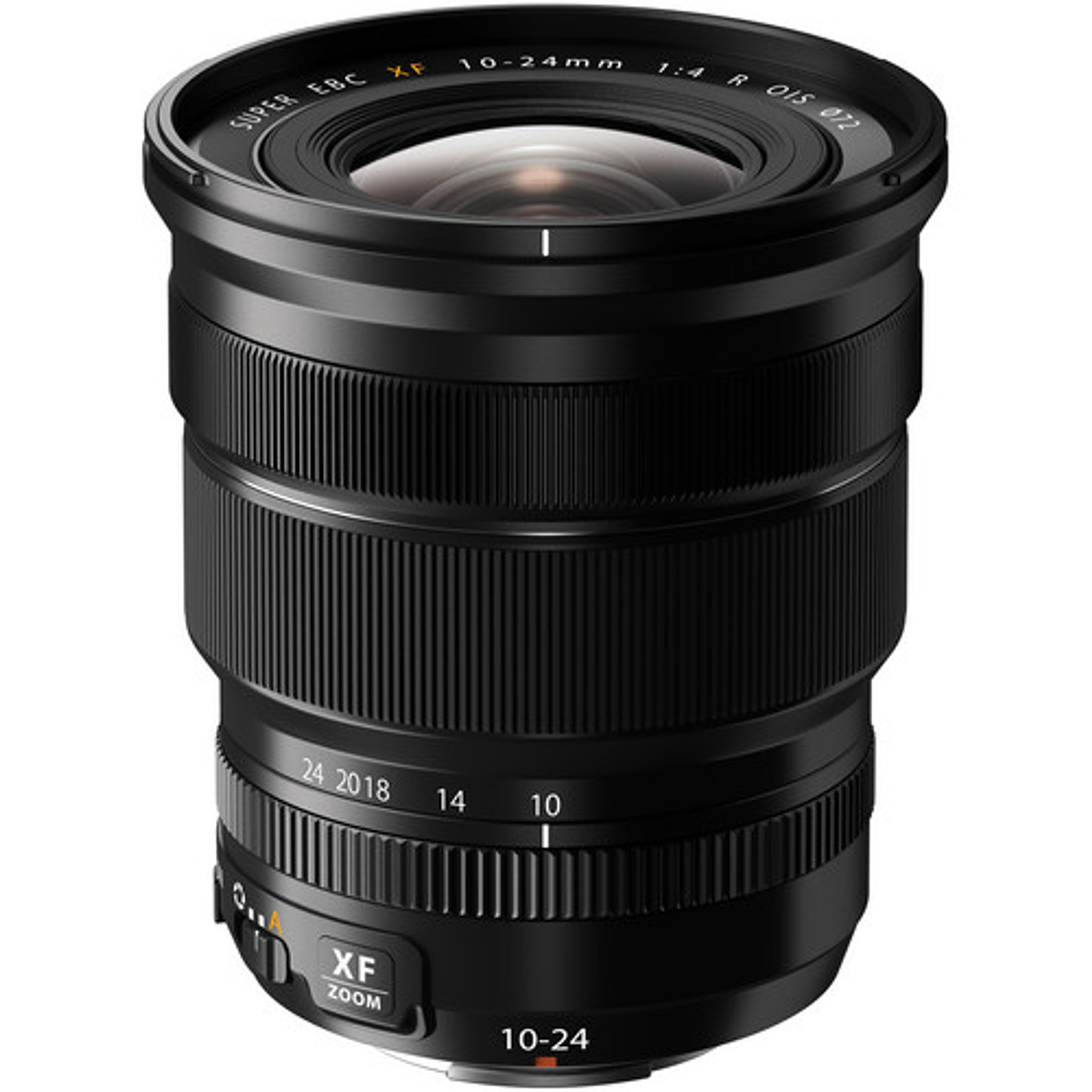 Fujifilm XF 10-24MM F/4 R OIS