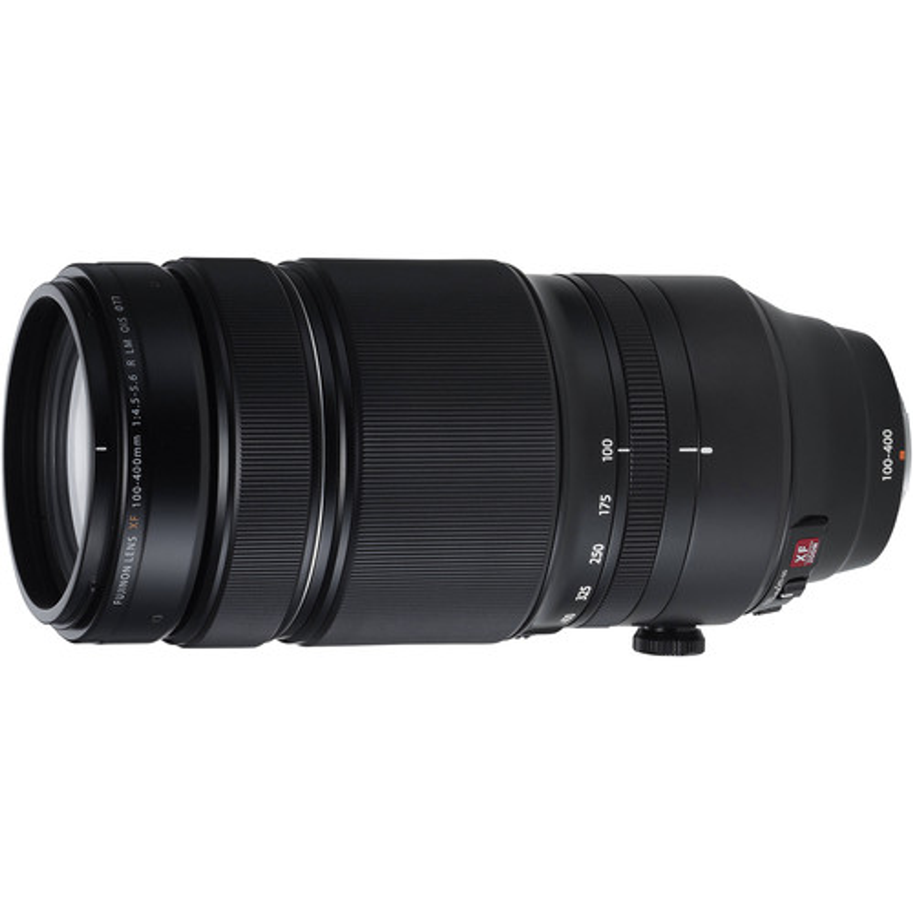 Fujifilm XF 100-400MM F/4.5-5.6 R LM OIS WR