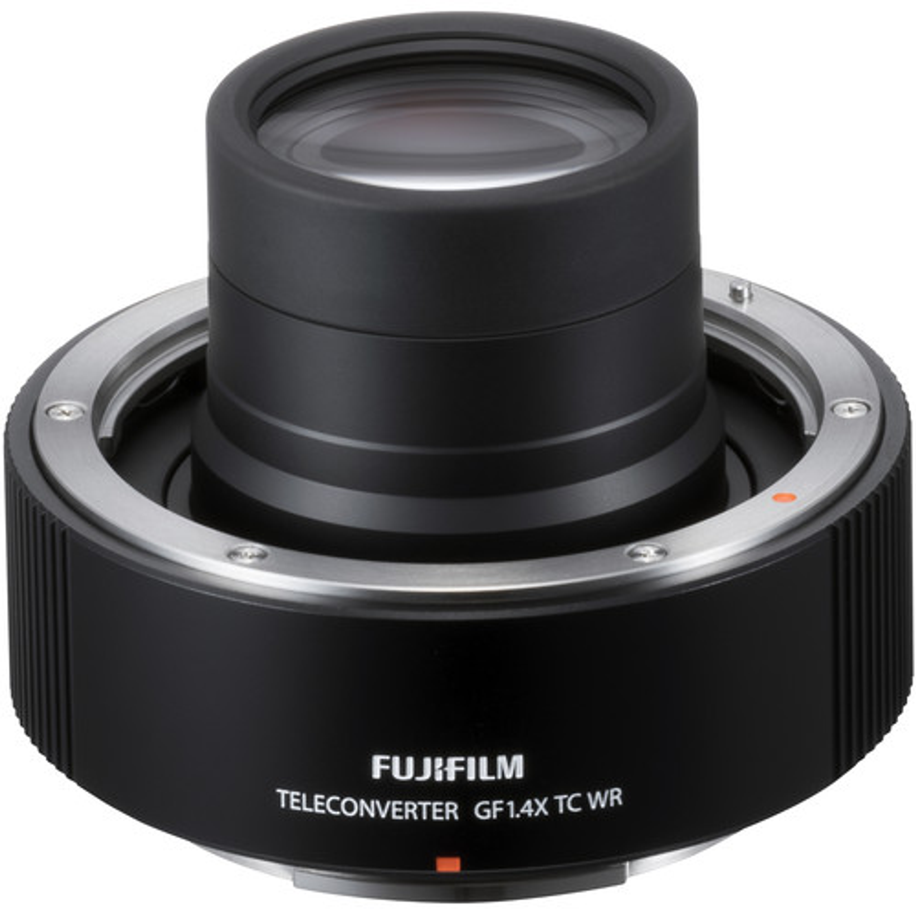 Fujifilm TeleConvert GF x1.4 TC WR