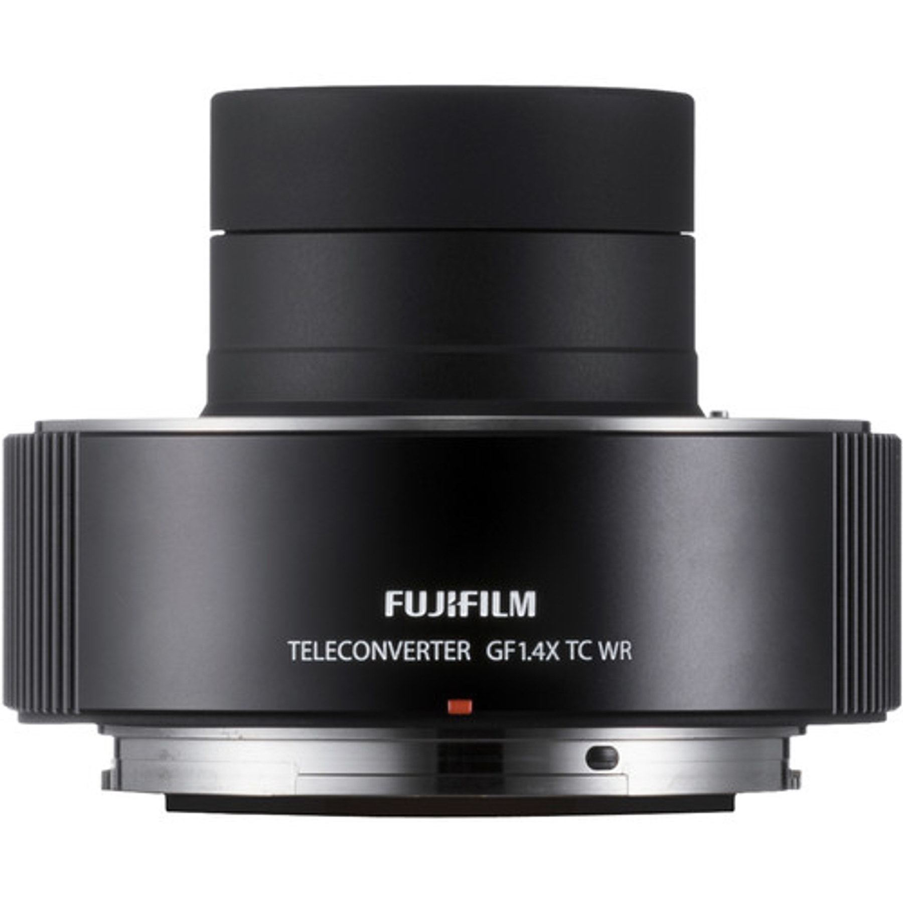 Fujifilm TeleConvert GF x1.4 TC WR
