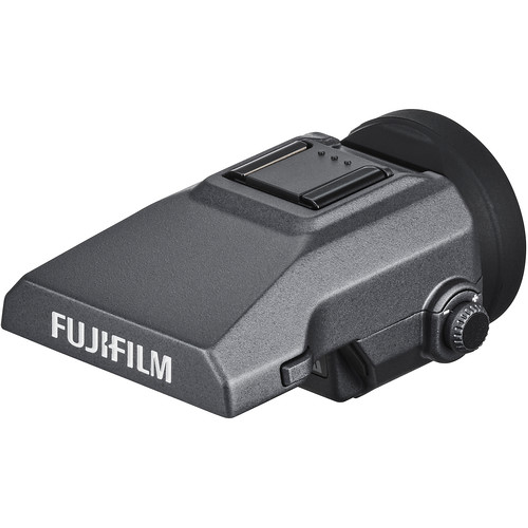 Fujifilm GFX-100 Body