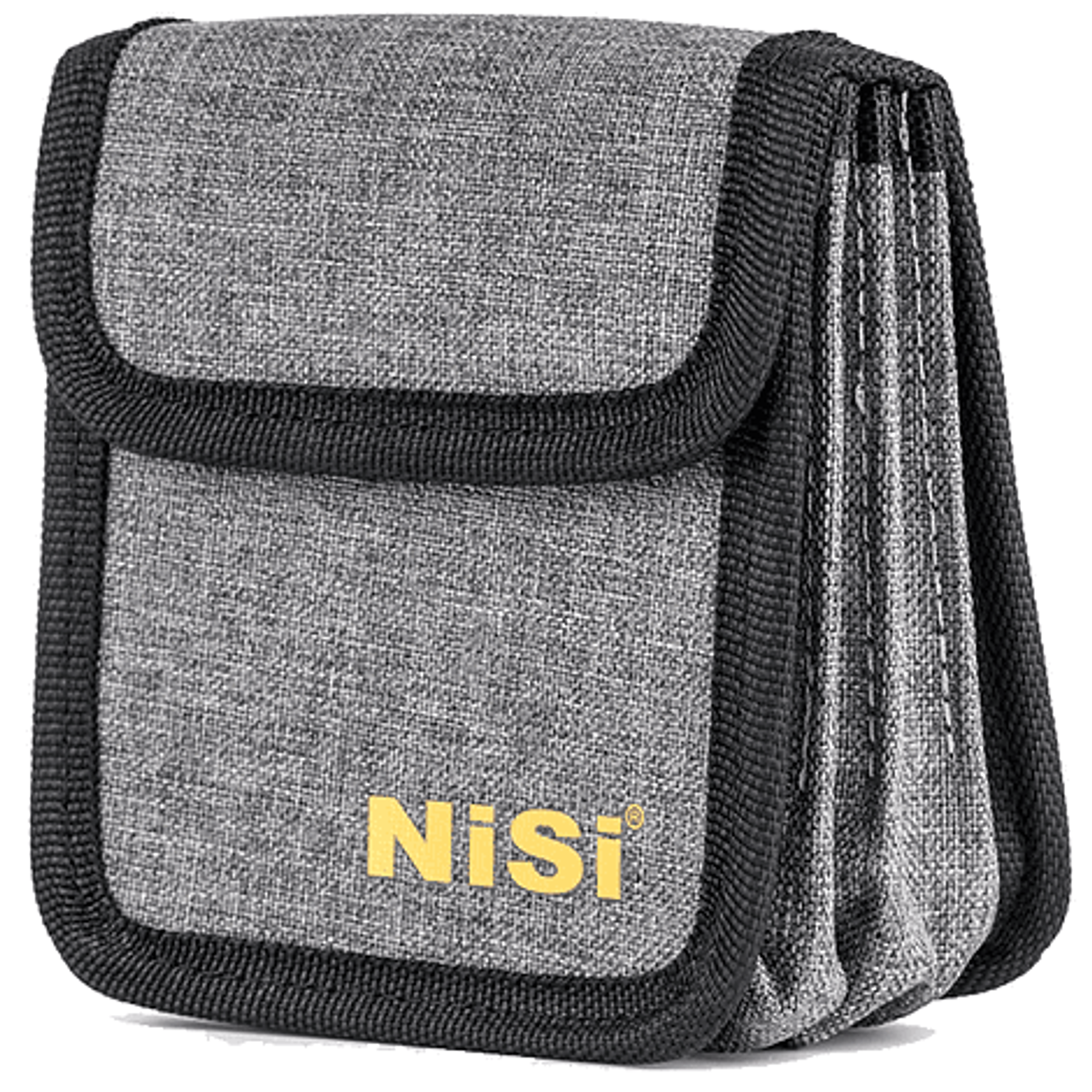Filtro NiSi Circular Long Exposure Filter Kit (Varios tamaños)