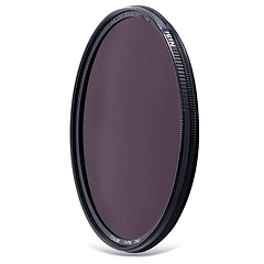 Filtro NiSi PRO Nano IR ND64 (6 pasos) + Polarizador (Varios tamaños)