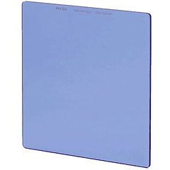 Filtro NiSi Natural Night 100mm