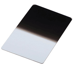 Filtro NiSi PRO Nano Hard IR GND8 (0,9) 3 pasos 75mm